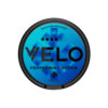 VELO slimpeppermint