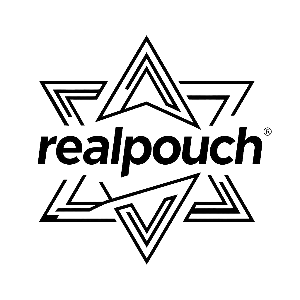 realpouch.ca