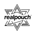 realpouchlogo